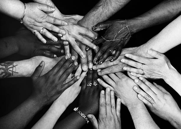 Droits humains
